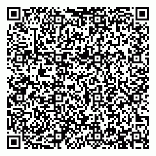 vCard 79997643103