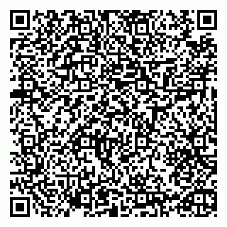 vCard 79997643104