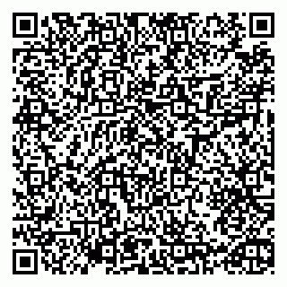 vCard 79997643105