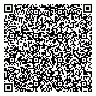 vCard 79997643106