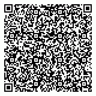 vCard 79997643108