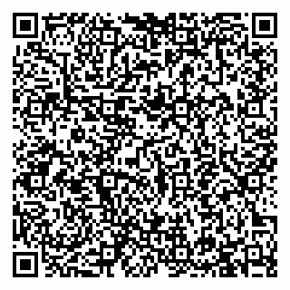 vCard 79997643109