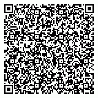 vCard 79997643111
