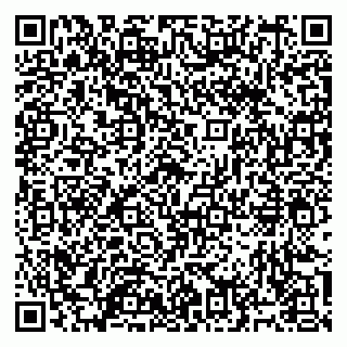 vCard 79997643113