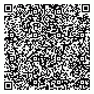 vCard 79997643114