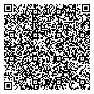 vCard 79997643115