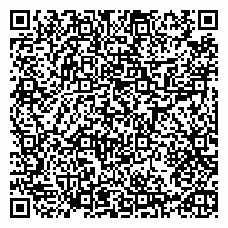 vCard 79997643116