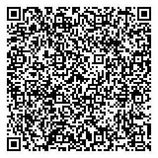 vCard 79997643117