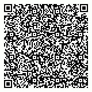 vCard 79997643118