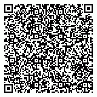 vCard 79997643120
