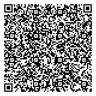 vCard 79997643121