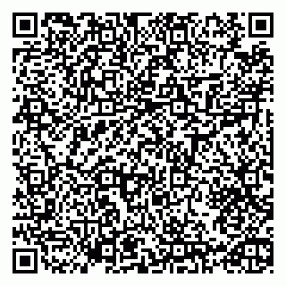 vCard 79997643122