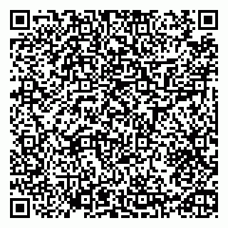 vCard 79997643123