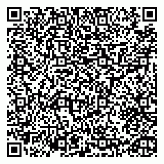 vCard 79997643124