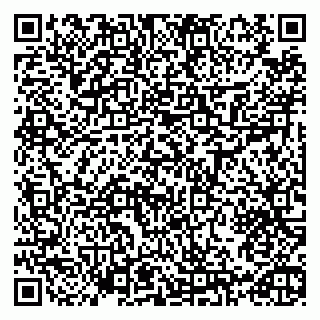 vCard 79997643125