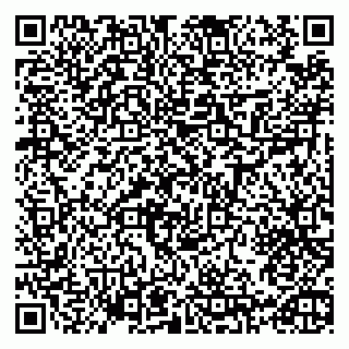 vCard 79997643126