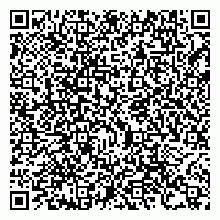 vCard 79997643127