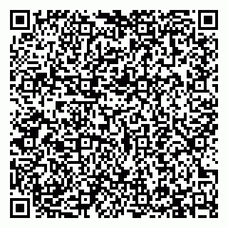 vCard 79997643128