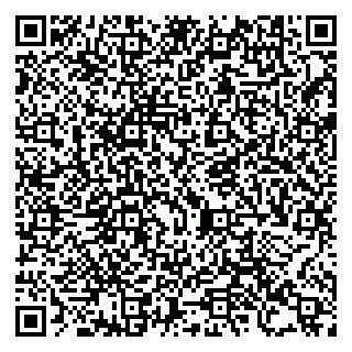 vCard 79997643129