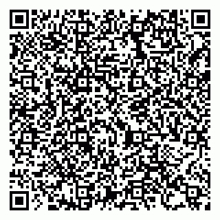 vCard 79997643131