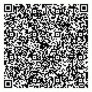 vCard 79997643132