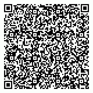 vCard 79997643133