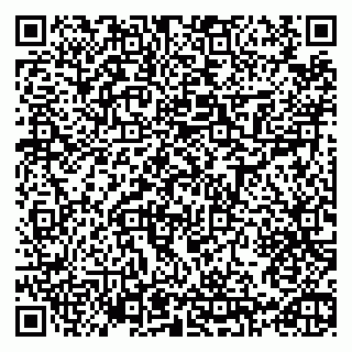 vCard 79997643134