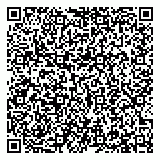 vCard 79997643135