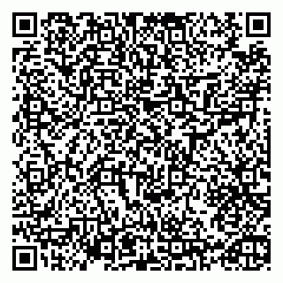 vCard 79997643136