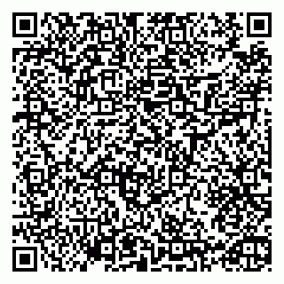 vCard 79997643137