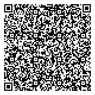 vCard 79997643138