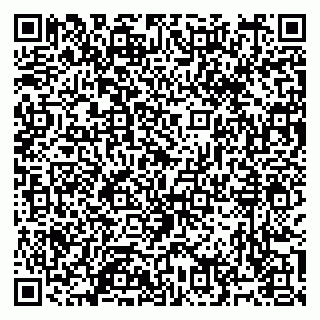 vCard 79997643139