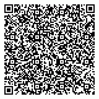 vCard 79997643140