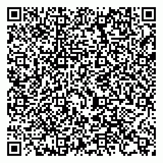 vCard 79997643141