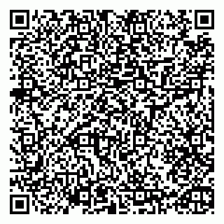vCard 79997643142