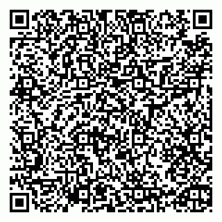 vCard 79997643143