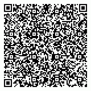 vCard 79997643145
