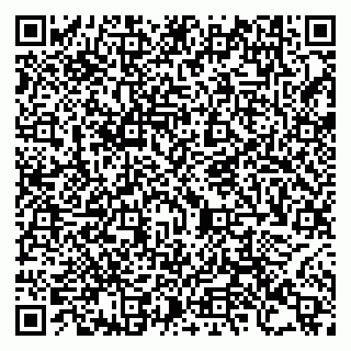 vCard 79997643146