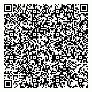 vCard 79997643147