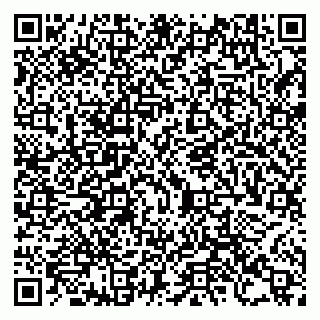 vCard 79997643148