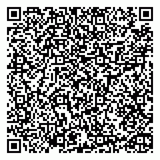 vCard 79997643149
