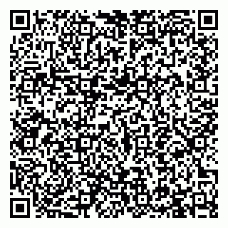 vCard 79997643151