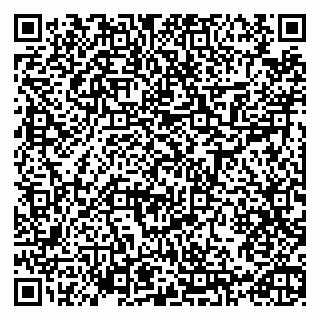 vCard 79997643152