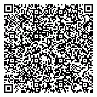 vCard 79997643153