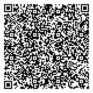 vCard 79997643154