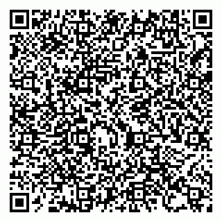 vCard 79997643155