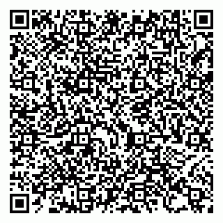 vCard 79997643156