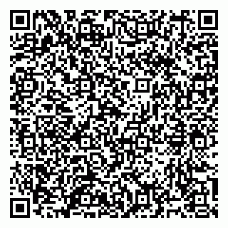 vCard 79997643157