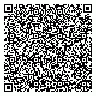 vCard 79997643158