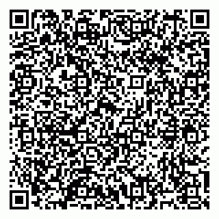 vCard 79997643159
